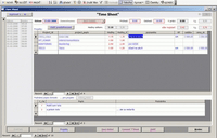 TimeSheets_EditForm