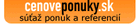 CenovePonuky.sk
